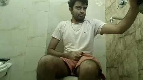 Snapshot of king_kong_india3 chatting on 01.12.25 Jay online show from 01.12.25