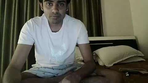 Snapshot of king_kong_india3 chatting on 02.11.25 Jay online show from 02.11.25