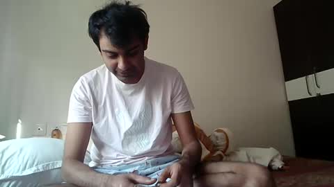 Snapshot of king_kong_india3 chatting on 02.12.25 Jay online show from 02.12.25