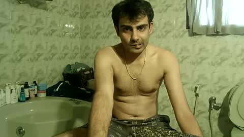 Snapshot of king_kong_india3 chatting on 02.25.26 Jay online show from 02.25.26