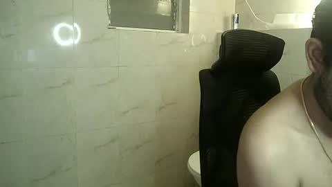 Snapshot of king_kong_india3 chatting on 03.29.26 Jay online show from 03.29.26