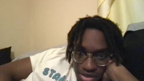 Snapshot of king_lj293 chatting on 01.02.25 king lj online show from 01.02.25