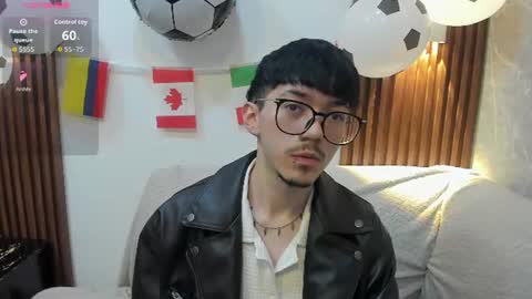 King  online show from 06.27.26