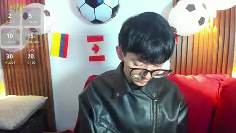 King  online show from 07.02.26