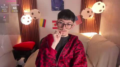 King  online show from 07.16.26