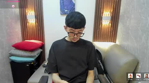 King  online show from 07.22.26