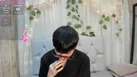 King  online show from 08.07.26