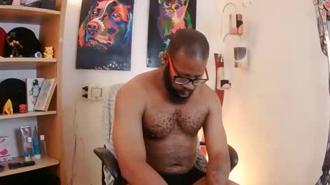 Snapshot of king_mallik chatting on 03.24.26 Malik online show from 03.24.26