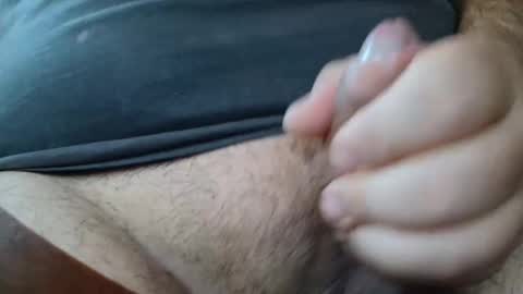 King Masama online show from 01.07.25