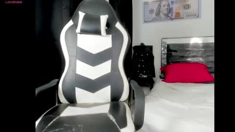 king_master7 online show from 04.07.26