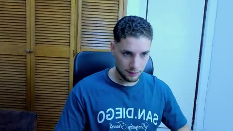 king_meruem online show from 03.12.26