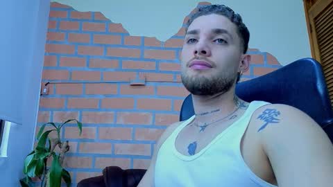 king_meruem online show from 03.20.26