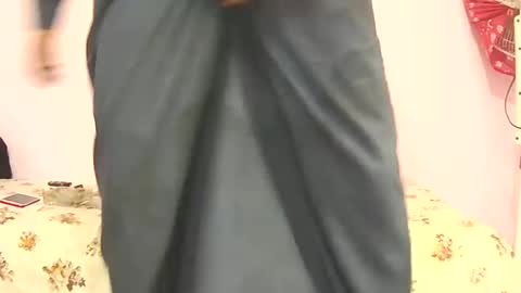 king_of_arabians online show from 03.12.26