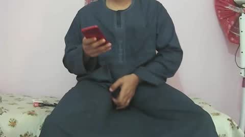 king_of_arabians online show from 03.21.26