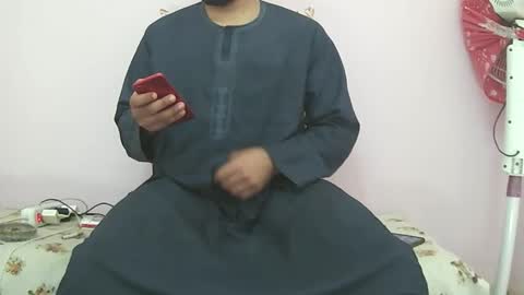 king_of_arabians online show from 04.13.26