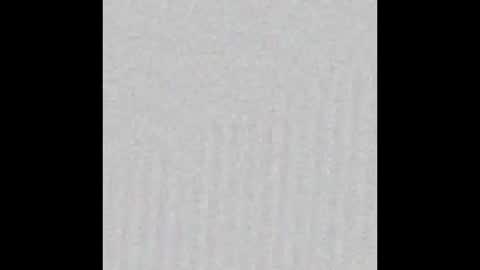 Snapshot of king_of_kings__ chatting on 03.06.25 king_of_kings__ online show from 03.06.25