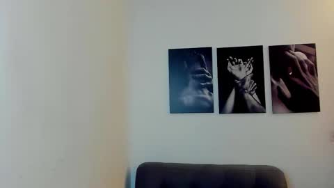 Snapshot of king_of_kings__ chatting on 10.18.25 king_of_kings__ online show from 10.18.25