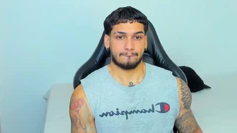 king_of_kings__ online show from 01.15.26