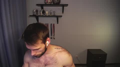 Snapshot of king_pong chatting on 12.06.24 king_pong online show from 12.06.24