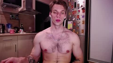 Snapshot of king_pong chatting on 01.05.25 king_pong online show from 01.05.25