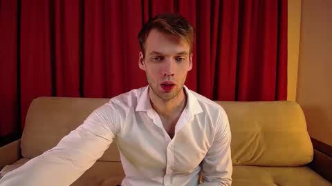 Snapshot of king_pong chatting on 10.17.25 king_pong online show from 10.17.25