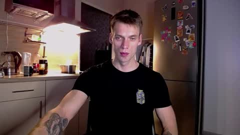 Snapshot of king_pong chatting on 11.12.25 king_pong online show from 11.12.25