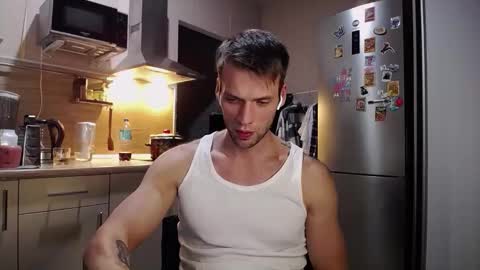 Snapshot of king_pong chatting on 11.27.25 king_pong online show from 11.27.25