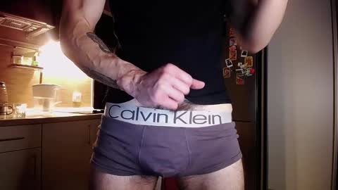 Snapshot of king_pong chatting on 11.29.25 king_pong online show from 11.29.25