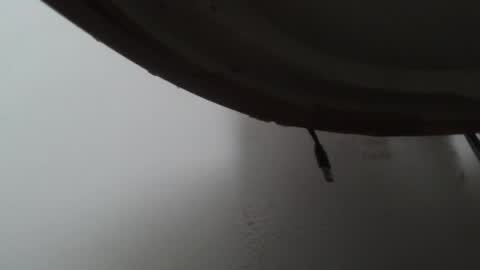 king_russo online show from 11.11.25