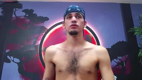 king voy online show from 12.05.25