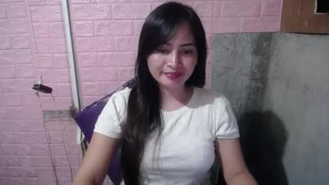 Snapshot of king_x30 chatting on 12.15.24 Kingking online show from 12.15.24