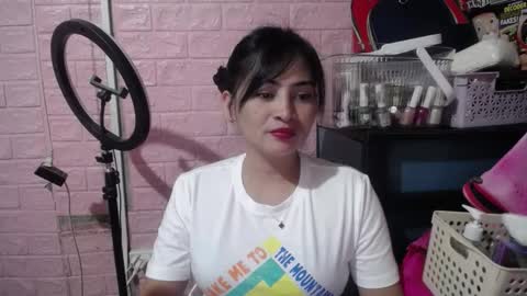 Snapshot of king_x30 chatting on 12.25.24 Kingking online show from 12.25.24