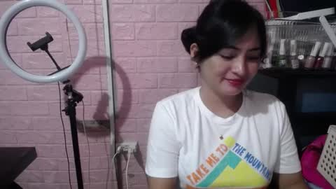 Snapshot of king_x30 chatting on 12.25.24 Kingking online show from 12.25.24