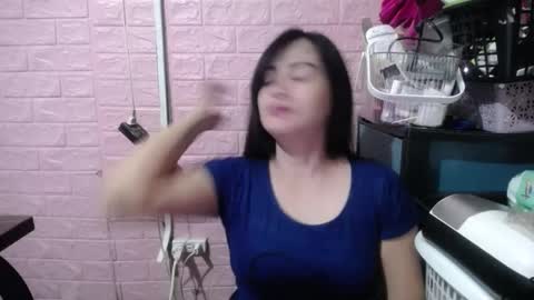 Snapshot of king_x30 chatting on 01.21.25 Kingking online show from 01.21.25