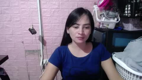 Snapshot of king_x30 chatting on 01.22.25 Kingking online show from 01.22.25