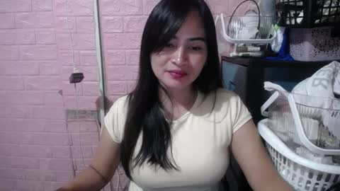 Snapshot of king_x30 chatting on 02.06.25 Kingking online show from 02.06.25