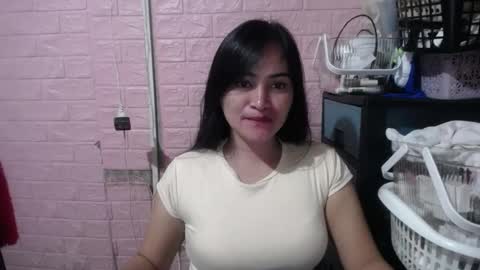 Snapshot of king_x30 chatting on 02.06.25 Kingking online show from 02.06.25