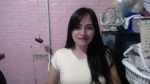 Snapshot of king_x30 chatting on 02.07.25 Kingking online show from 02.07.25