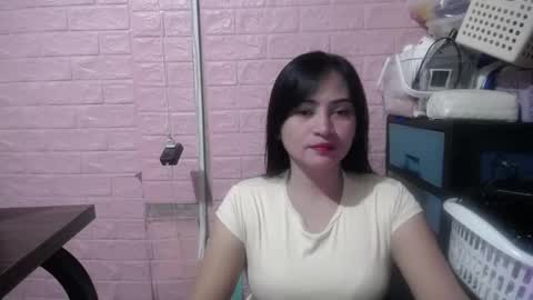 Snapshot of king_x30 chatting on 02.10.25 Kingking online show from 02.10.25