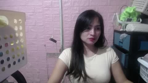 Snapshot of king_x30 chatting on 02.18.25 Kingking online show from 02.18.25