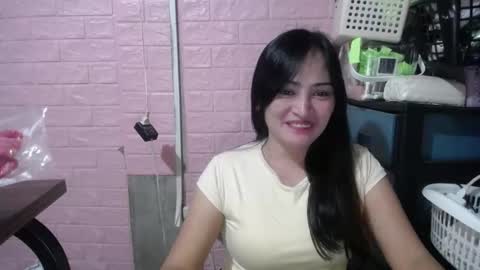 Snapshot of king_x30 chatting on 02.21.25 Kingking online show from 02.21.25