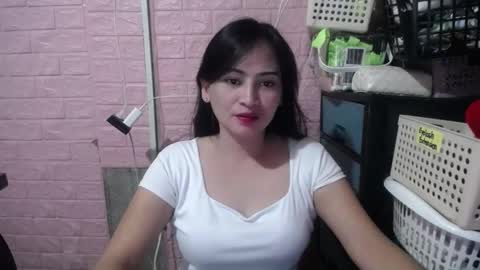 Snapshot of king_x30 chatting on 02.22.25 Kingking online show from 02.22.25