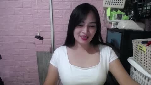 Snapshot of king_x30 chatting on 02.23.25 Kingking online show from 02.23.25