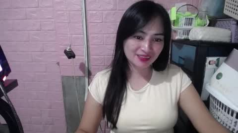 Snapshot of king_x30 chatting on 02.25.25 Kingking online show from 02.25.25