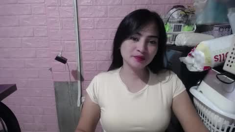 Snapshot of king_x30 chatting on 03.03.25 Kingking online show from 03.03.25