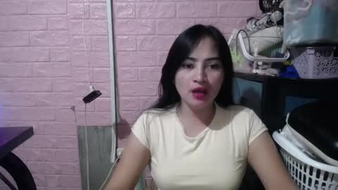 Snapshot of king_x30 chatting on 03.08.25 Kingking online show from 03.08.25