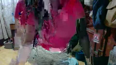 Snapshot of king_x30 chatting on 03.19.26 Kingking online show from 03.19.26