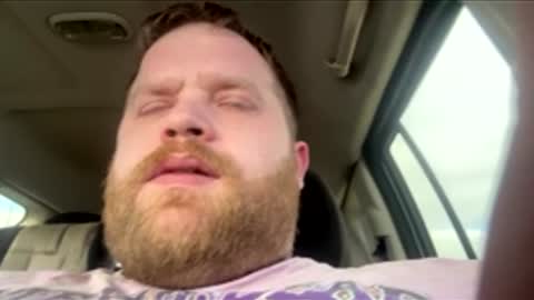 kingabyss12 online show from 04.07.26