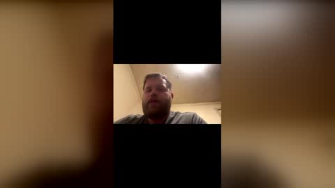 kingabyss12 online show from 04.15.26