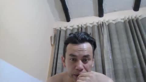 KingAlejo online show from 11.15.25
